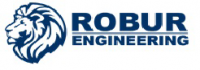 Robur Engineering